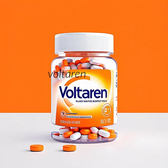 Voltaren muscoril prezzo